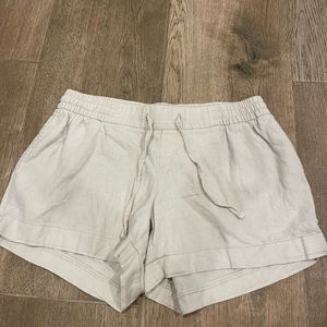 Old Navy womens shorts